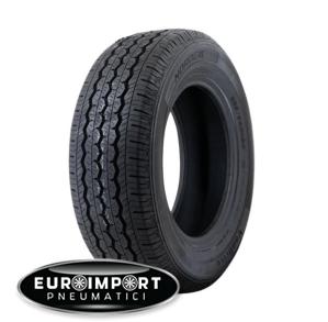 Nordexx VanDrive 205/75 R16 110/108 Q Carico C  8PR